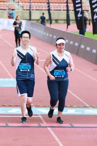 BIB: 1776, 2231
                            <button type="button" onclick="openModal(4643798)" class="btn btn-primary btn-sm float-right btn-popup" data-toggle="modal" data-target=".modal-high-quality">
                        <i class="fas fa-shopping-cart"></i> Add to Cart
                    </button>
                                            <button type="button" onclick="isThisMe(4643798, true)" class="btn btn-success btn-sm float-right btn-popup btn-isme hidden" data-toggle="tooltip" data-placement="bottom" title="นี่คือรูปของคุณใช่ไหม คลิกที่นี่เพื่อเอาเข้าอัลบั้ม">
                        <i class="fas fa-plus"></i> Add to album
                    </button>
                    <button type="button" onclick="isThisMe(4643798, false)" class="btn btn-warning btn-sm float-right btn-popup btn-isnotme hidden">
                        <i class="fas fa-ban"></i> Remove from album
                    </button>